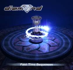 Diamond (BRA) : Fast Time Sequences